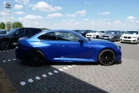 BMW M2 (Seria 2) din 2025 cu 13.094 km - oferta BMW233053 - foto 7