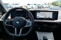 BMW M2 (Seria 2) din 2025 cu 13.094 km - oferta BMW233053 - foto 8