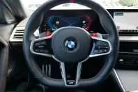BMW M2 (Seria 2) din 2025 cu 13.094 km - oferta BMW233053 - foto 9