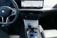 BMW M2 (Seria 2) din 2025 cu 13.094 km - oferta BMW233053 - foto 10