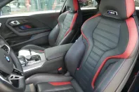 BMW M2 (Seria 2) din 2025 cu 13.094 km - oferta BMW233053 - foto 11
