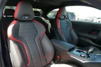 BMW M2 (Seria 2) din 2025 cu 13.094 km - oferta BMW233053 - foto 12