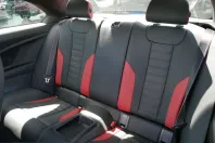 BMW M2 (Seria 2) din 2025 cu 13.094 km - oferta BMW233053 - foto 13