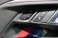 BMW M2 (Seria 2) din 2025 cu 13.094 km - oferta BMW233053 - foto 15
