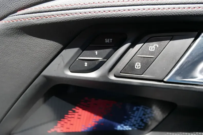 BMW M2 (Seria 2) din 2025 cu 13.094 km - oferta BMW233053 - foto 15