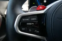 BMW M2 (Seria 2) din 2025 cu 13.094 km - oferta BMW233053 - foto 16