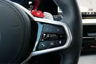 BMW M2 (Seria 2) din 2025 cu 13.094 km - oferta BMW233053 - foto 17