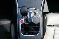 BMW M2 (Seria 2) din 2025 cu 13.094 km - oferta BMW233053 - foto 20