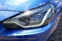 BMW M2 (Seria 2) din 2025 cu 13.094 km - oferta BMW233053 - foto 21