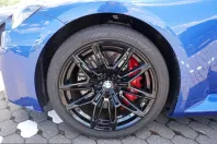 BMW M2 (Seria 2) din 2025 cu 13.094 km - oferta BMW233053 - foto 24