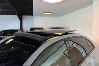 Mercedes-Benz S 63 AMG (Clasa S) din 2025 cu 10.900 km - oferta MER233055 - foto 6