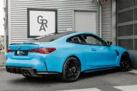 BMW M4 (Seria 4) din 2024 cu 11.419 km - oferta BMW233056 - foto 6