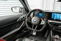 BMW M4 (Seria 4) din 2024 cu 11.419 km - oferta BMW233056 - foto 8