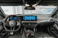 BMW M4 (Seria 4) din 2024 cu 11.419 km - oferta BMW233056 - foto 9