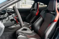 BMW M4 (Seria 4) din 2024 cu 11.419 km - oferta BMW233056 - foto 11
