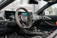 BMW M4 (Seria 4) din 2024 cu 11.419 km - oferta BMW233056 - foto 13