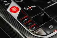 BMW M4 (Seria 4) din 2024 cu 11.419 km - oferta BMW233056 - foto 16