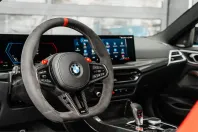 BMW M4 (Seria 4) din 2024 cu 11.419 km - oferta BMW233056 - foto 18