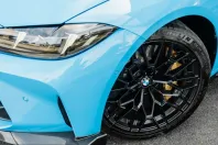 BMW M4 (Seria 4) din 2024 cu 11.419 km - oferta BMW233056 - foto 20