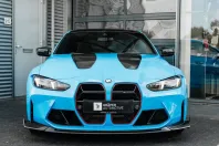 BMW M4 (Seria 4) din 2024 cu 11.419 km - oferta BMW233056 - foto 21