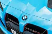 BMW M4 (Seria 4) din 2024 cu 11.419 km - oferta BMW233056 - foto 23