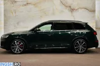 Audi Q7 din 2023 cu 55.315 km - oferta AUD233057 - foto 2