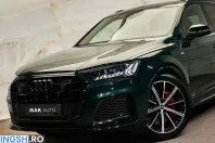 Audi Q7 din 2023 cu 55.315 km - oferta AUD233057 - foto 4