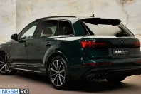 Audi Q7 din 2023 cu 55.315 km - oferta AUD233057 - foto 5