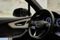Audi Q7 din 2023 cu 55.315 km - oferta AUD233057 - foto 7