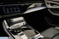 Audi Q7 din 2023 cu 55.315 km - oferta AUD233057 - foto 8