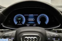 Audi Q7 din 2023 cu 55.315 km - oferta AUD233057 - foto 9
