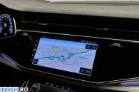 Audi Q7 din 2023 cu 55.315 km - oferta AUD233057 - foto 10