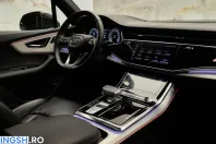 Audi Q7 din 2023 cu 55.315 km - oferta AUD233057 - foto 12