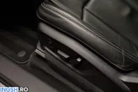 Audi Q7 din 2023 cu 55.315 km - oferta AUD233057 - foto 14
