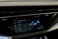 Audi Q7 din 2023 cu 55.315 km - oferta AUD233057 - foto 16