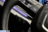 Audi Q7 din 2023 cu 55.315 km - oferta AUD233057 - foto 17