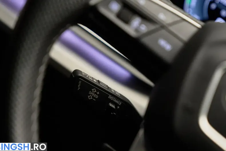 Audi Q7 din 2023 cu 55.315 km - oferta AUD233057 - foto 17