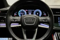 Audi Q7 din 2023 cu 55.315 km - oferta AUD233057 - foto 18