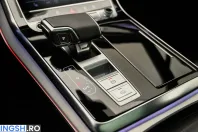 Audi Q7 din 2023 cu 55.315 km - oferta AUD233057 - foto 20