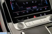 Audi Q7 din 2023 cu 55.315 km - oferta AUD233057 - foto 21
