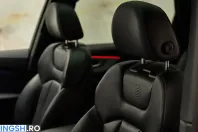 Audi Q7 din 2023 cu 55.315 km - oferta AUD233057 - foto 22