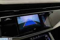 Audi Q7 din 2023 cu 55.315 km - oferta AUD233057 - foto 24