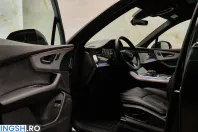 Audi Q7 din 2023 cu 55.315 km - oferta AUD233057 - foto 25