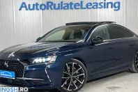 DS Automobiles DS 9 din 2022 cu 48.842 km - oferta DSA233058 - foto 1