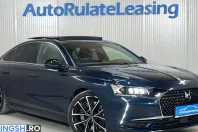DS Automobiles DS 9 din 2022 cu 48.842 km - oferta DSA233058 - foto 2