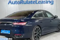 DS Automobiles DS 9 din 2022 cu 48.842 km - oferta DSA233058 - foto 3