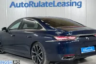 DS Automobiles DS 9 din 2022 cu 48.842 km - oferta DSA233058 - foto 4