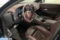 DS Automobiles DS 9 din 2022 cu 48.842 km - oferta DSA233058 - foto 5