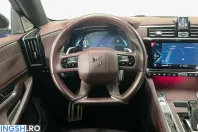 DS Automobiles DS 9 din 2022 cu 48.842 km - oferta DSA233058 - foto 7