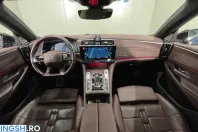 DS Automobiles DS 9 din 2022 cu 48.842 km - oferta DSA233058 - foto 9